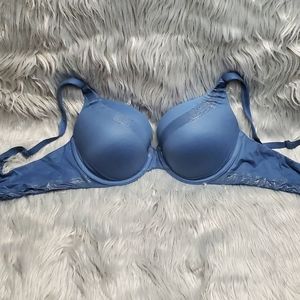 Victoria's Secret Perfect Shape Bra